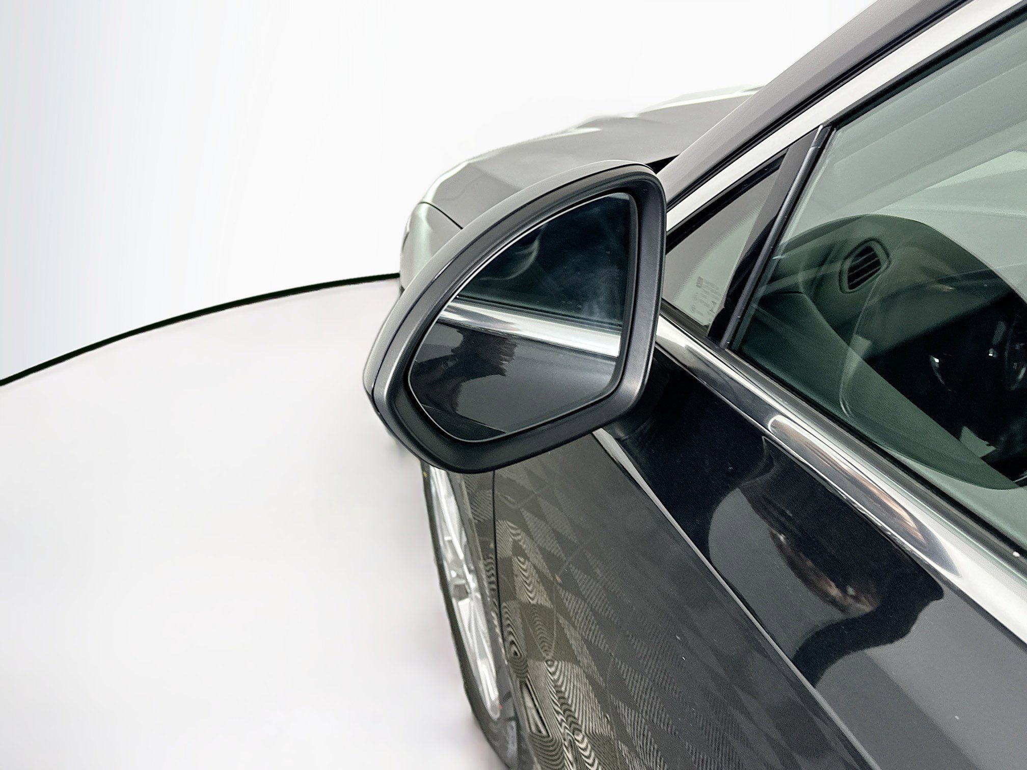 Used 2022 Buick Envision Preferred image 16