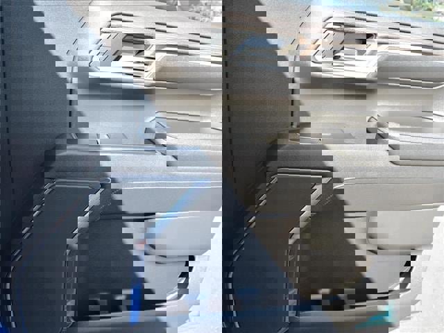 Used 2023 Chevrolet Silverado 1500 RST image 28