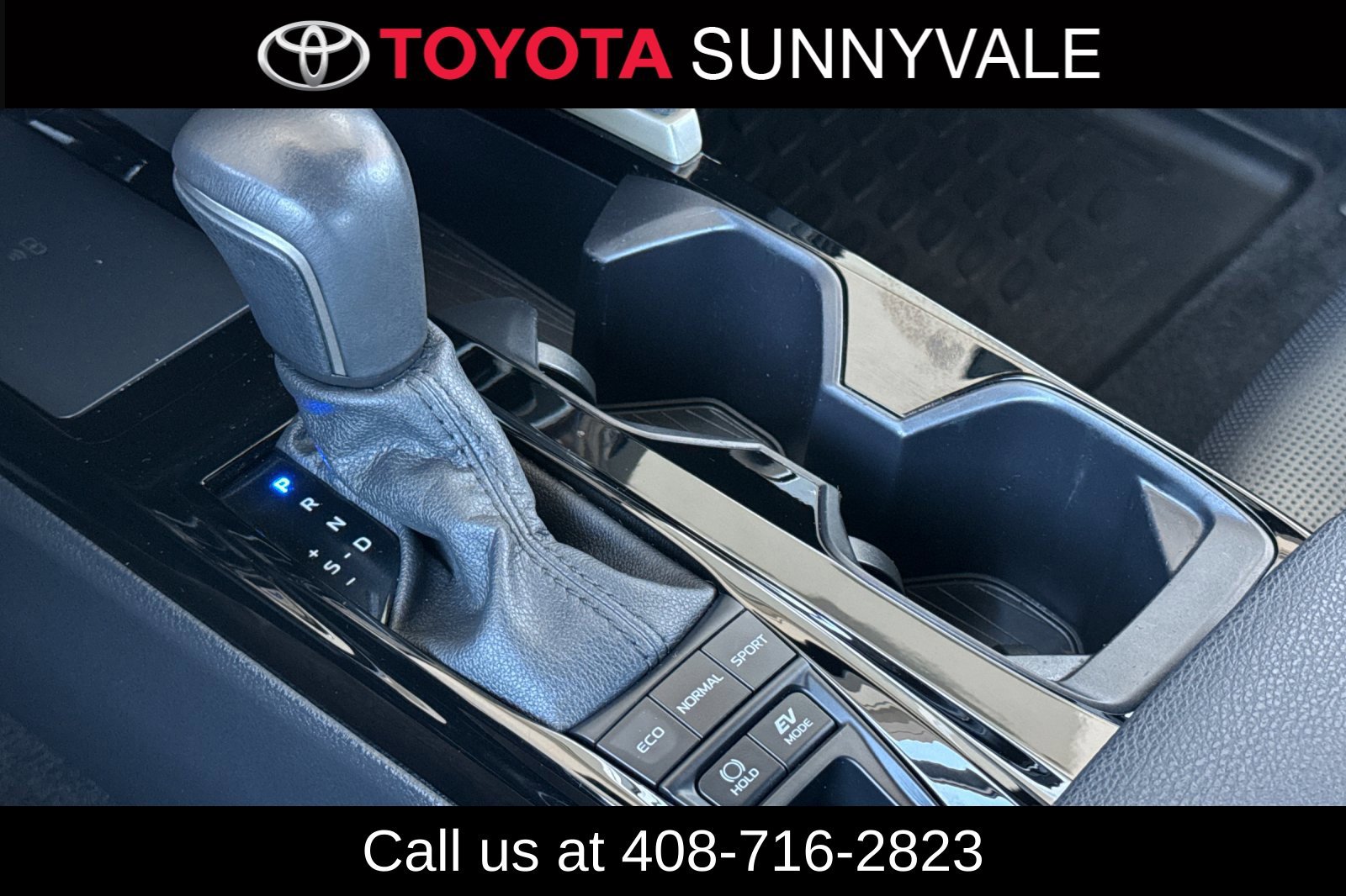 Used 2026 Toyota Camry XLE AWD/4WD image 24