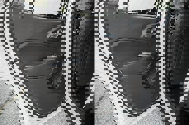 New 2026 Chevrolet Trax RS w/ Driver Confidence Package FWD image 69