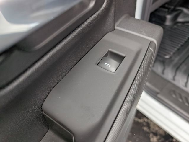 New 2025 GMC Sierra 3500 Pro w/ Convenience Package image 13