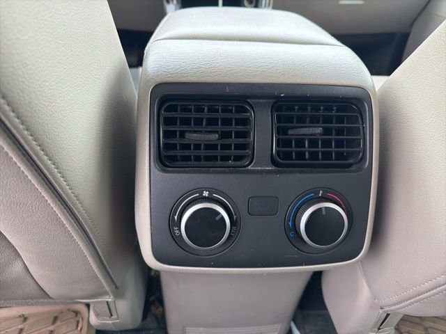 Used 2008 MAZDA CX-9 Grand Touring w/ Grand Touring Assistance Pkg image 15