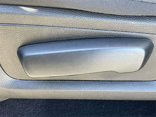 Used 2024 RAM 1500 Classic SLT image 25