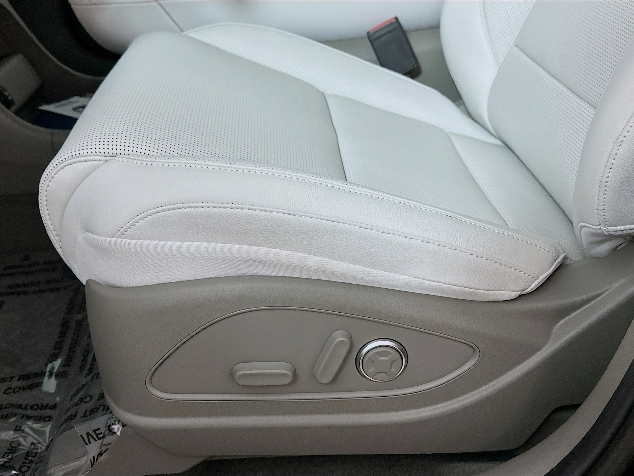 New 2026 Hyundai Palisade Limited image 20