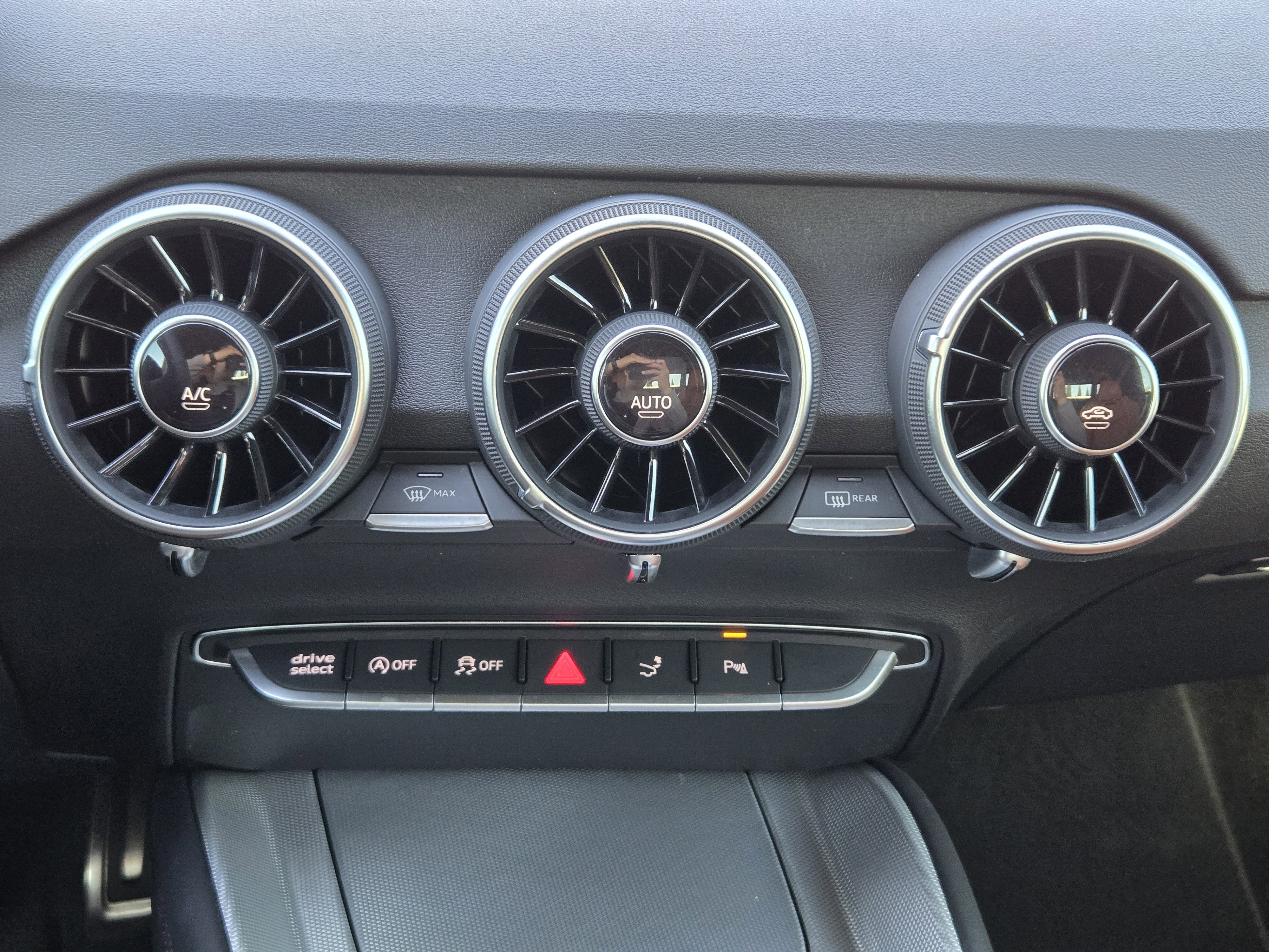 Used 2022 Audi TT 2.0T image 26