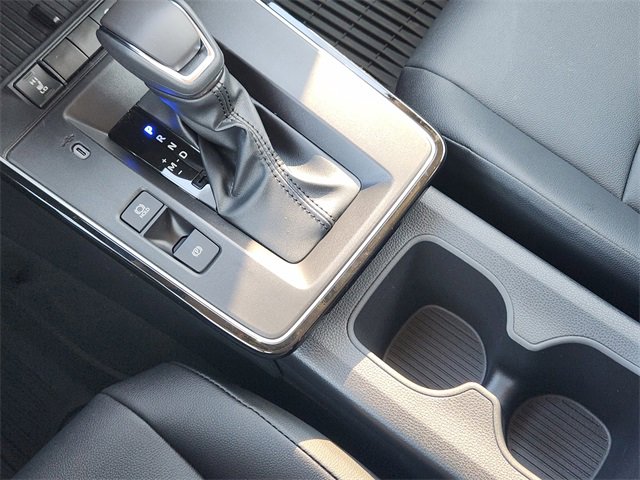 New 2026 Toyota Corolla Cross XLE image 14