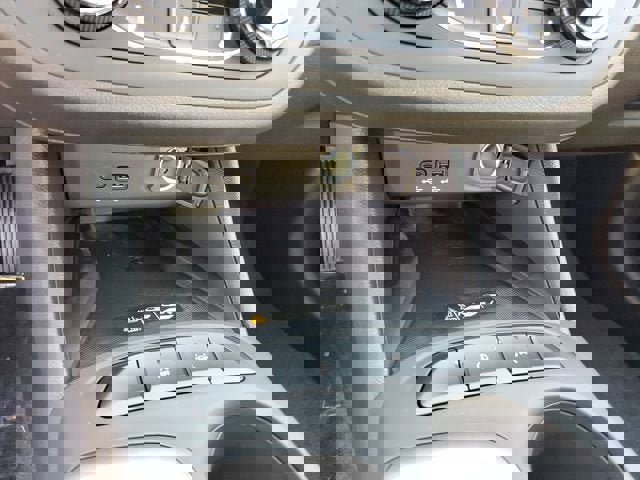 New 2026 Buick Envista Preferred w/ Convenience I Package image 23