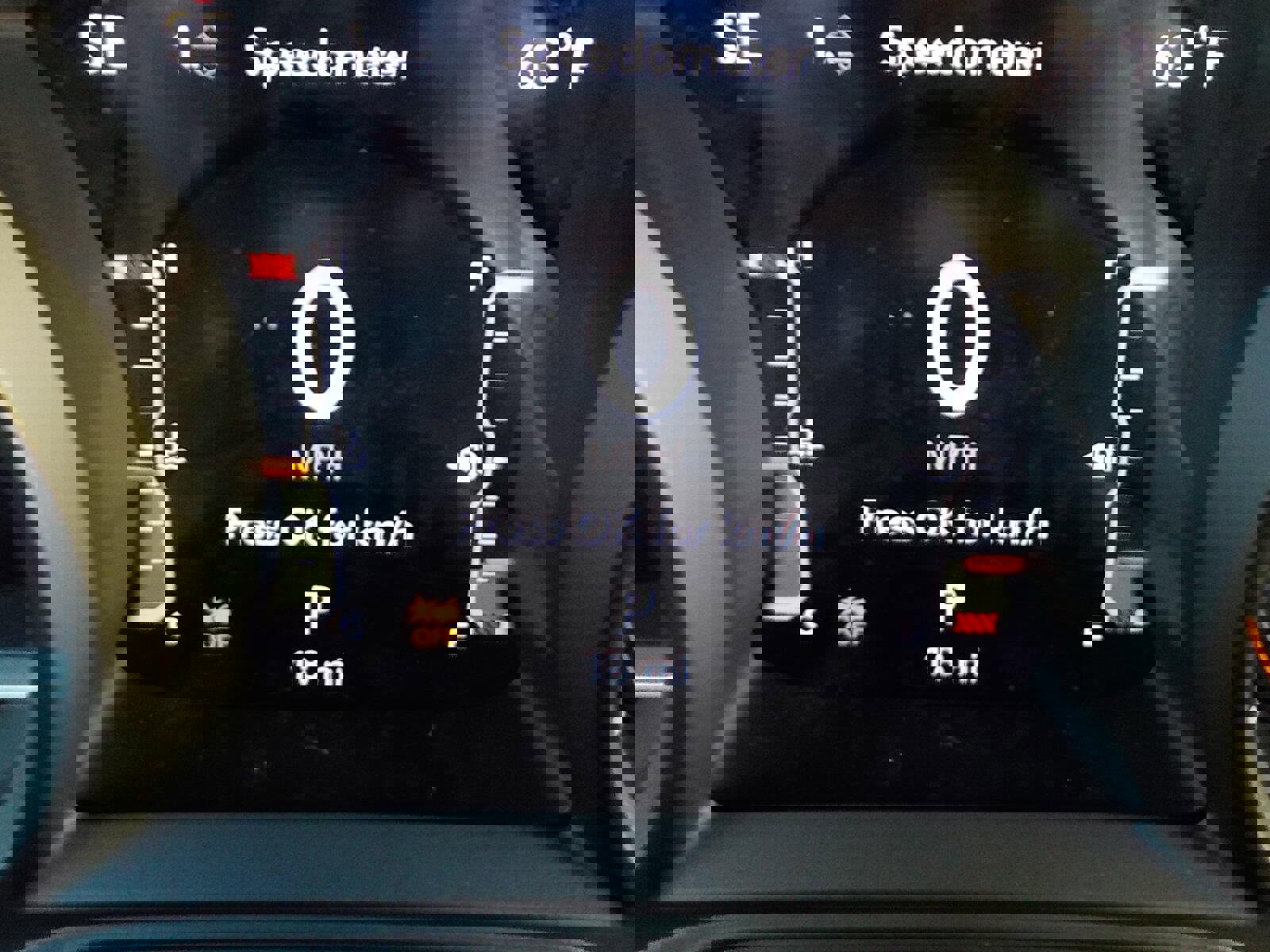 New 2026 Jeep Wrangler Unlimited Rubicon w/ Steel Bumper Group image 17