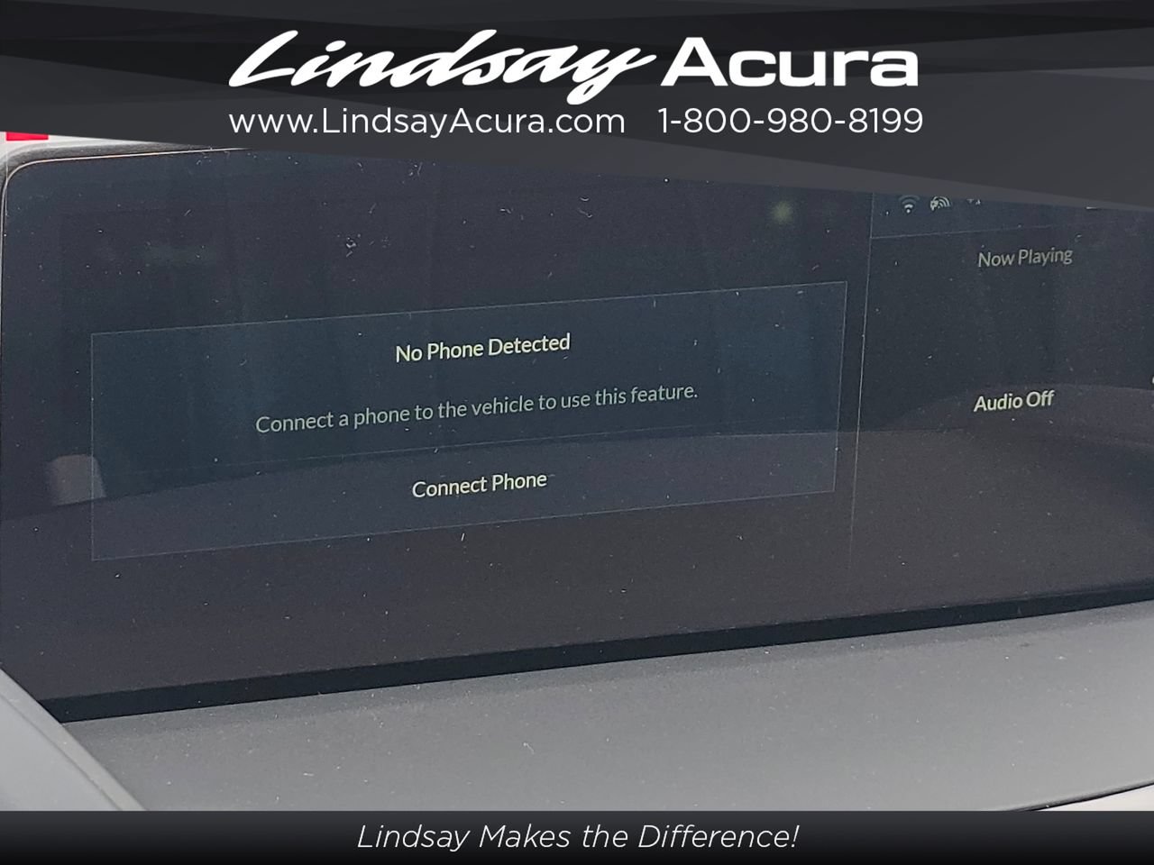 New 2026 Acura RDX w/ Technology Package AWD/4WD image 21