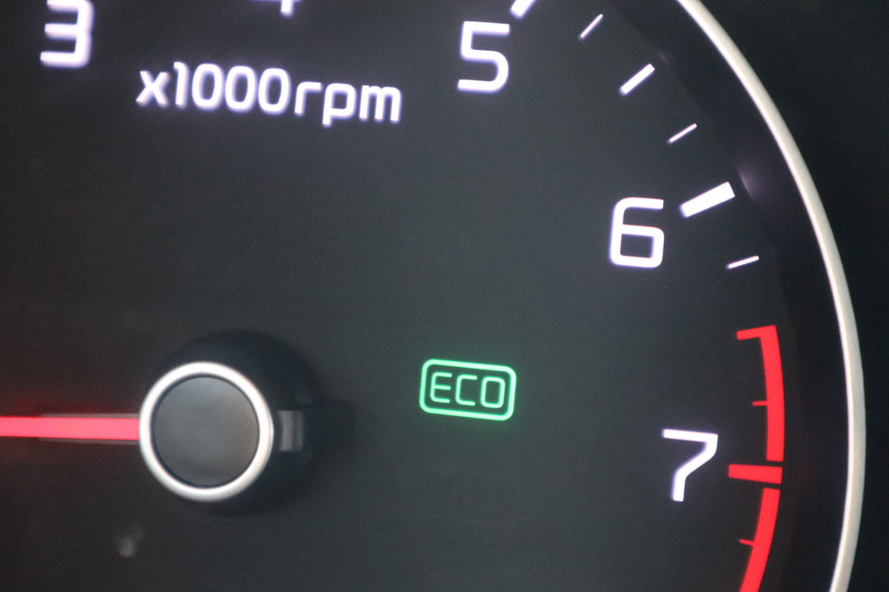 Used 2019 Kia Sportage LX image 68