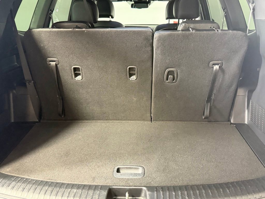 Used 2024 Kia Telluride EX X-Line image 30