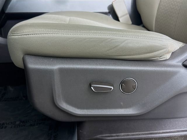 Used 2019 Ford Expedition Max XLT AWD/4WD image 20