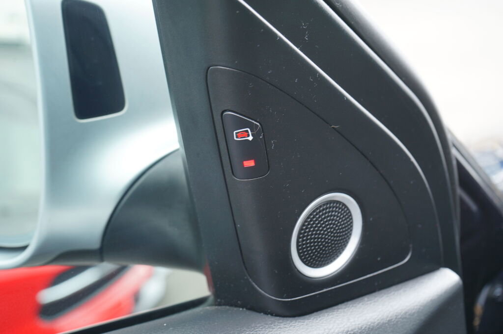 Used 2015 Audi SQ5 Premium Plus w/ Technology Package image 17