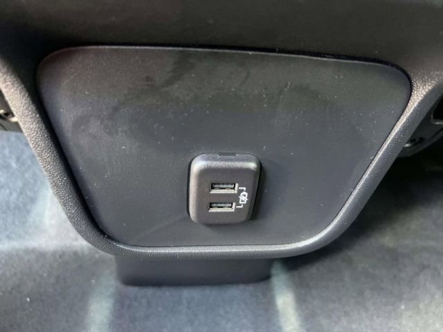 Used 2023 Chevrolet Equinox LT AWD/4WD image 14