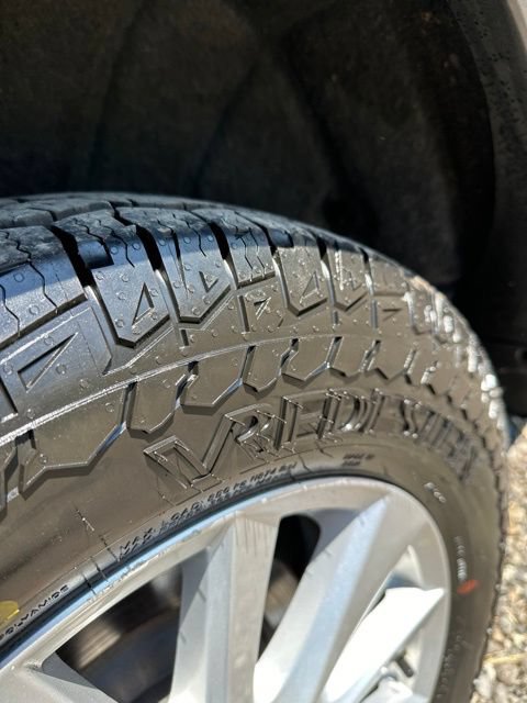 Used 2013 MAZDA CX-5 Sport FWD image 34