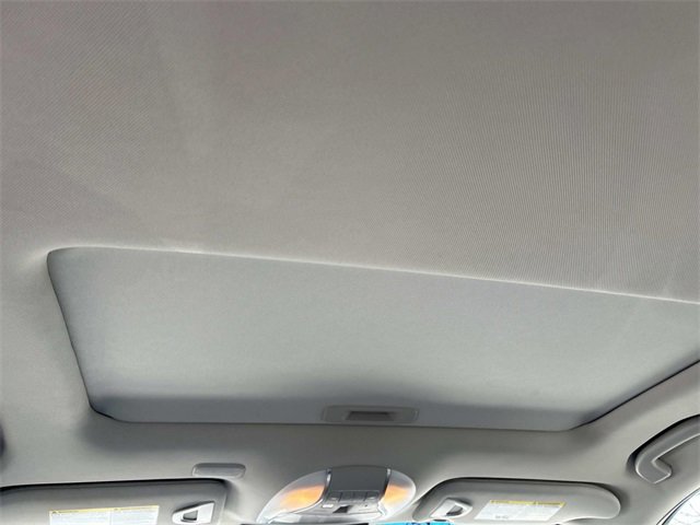 Used 2019 INFINITI Q70 Luxe w/ Proactive Package image 22