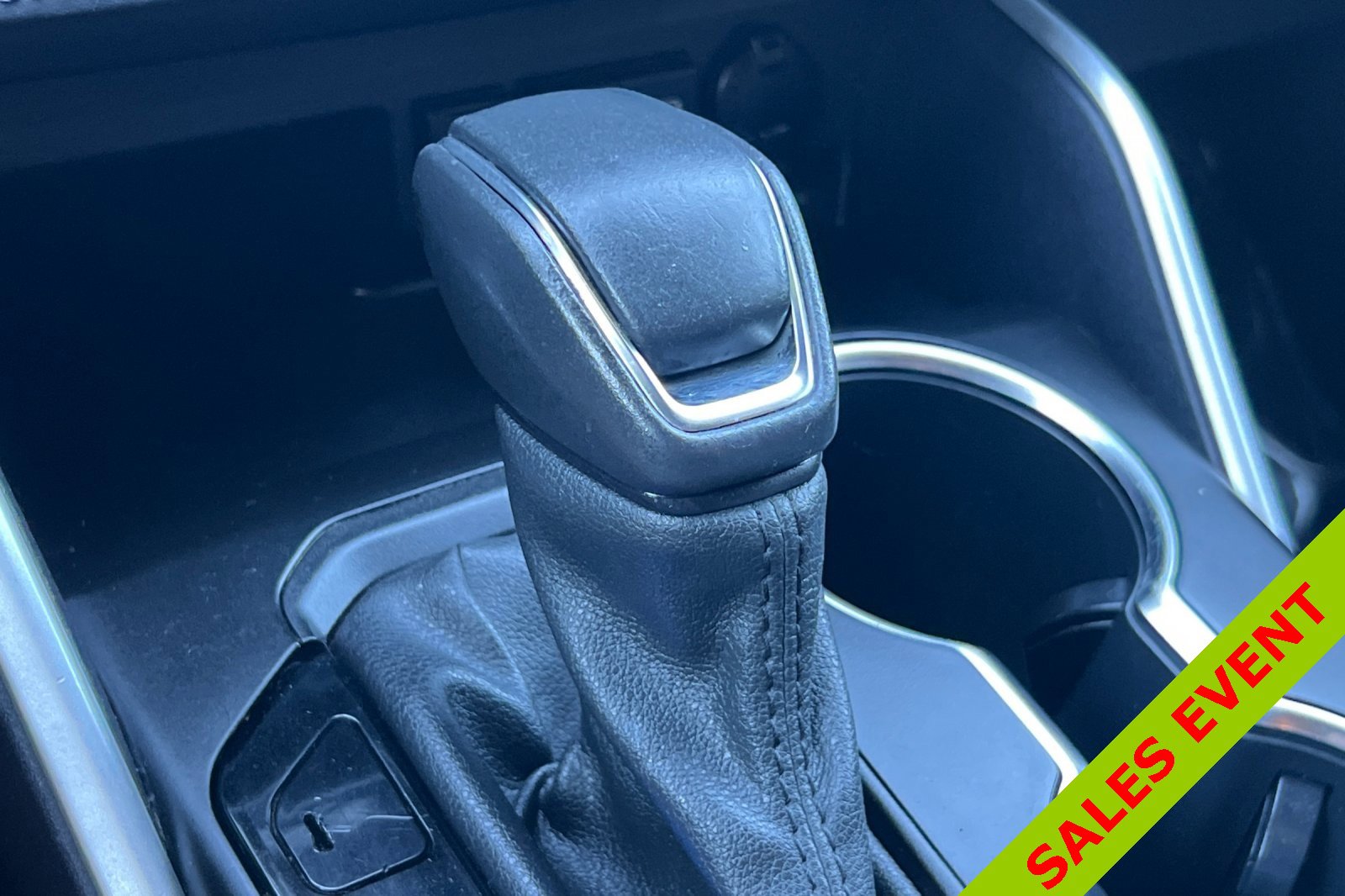 Used 2021 Toyota Highlander LE image 22