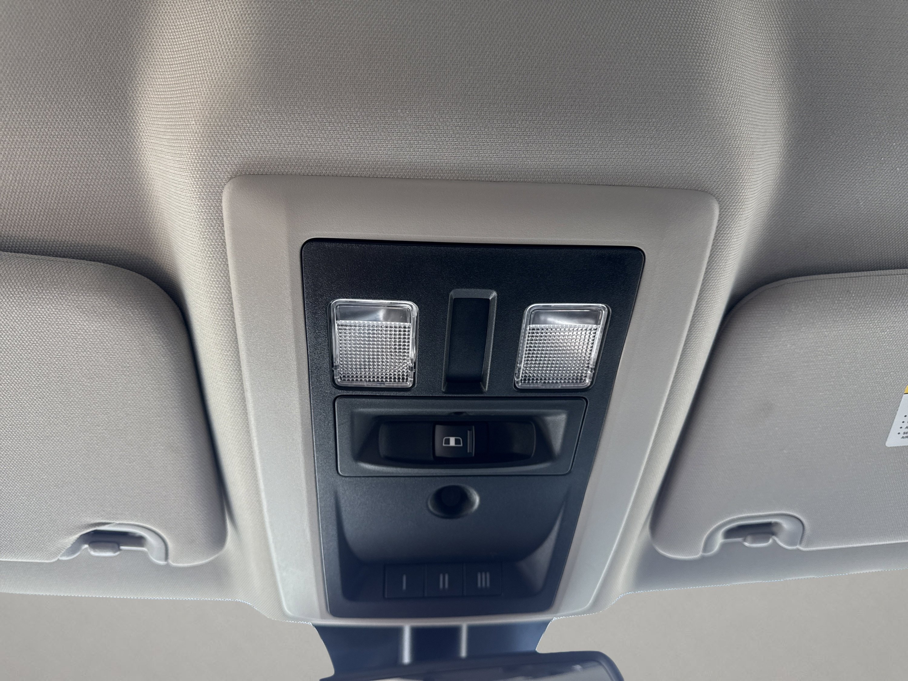 Used 2018 RAM 1500 Big Horn AWD/4WD image 23