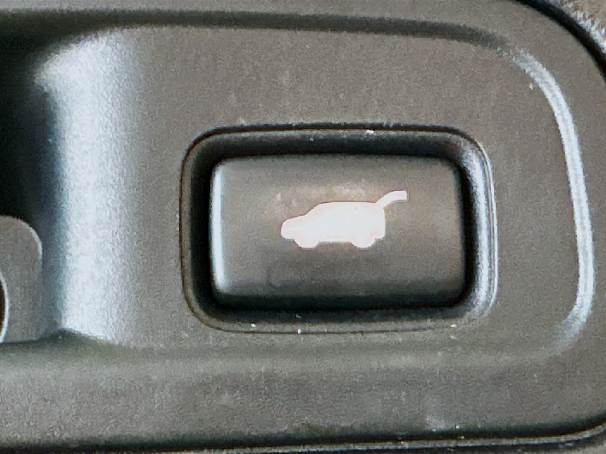 Used 2019 Honda Pilot Elite image 32