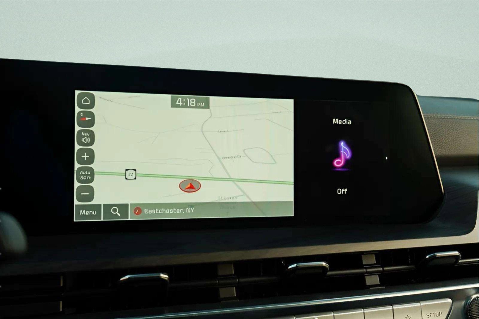 Used 2023 Kia Telluride SX Prestige X-Line image 44