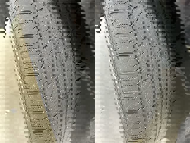 Used 2024 Lincoln Navigator Reserve image 30