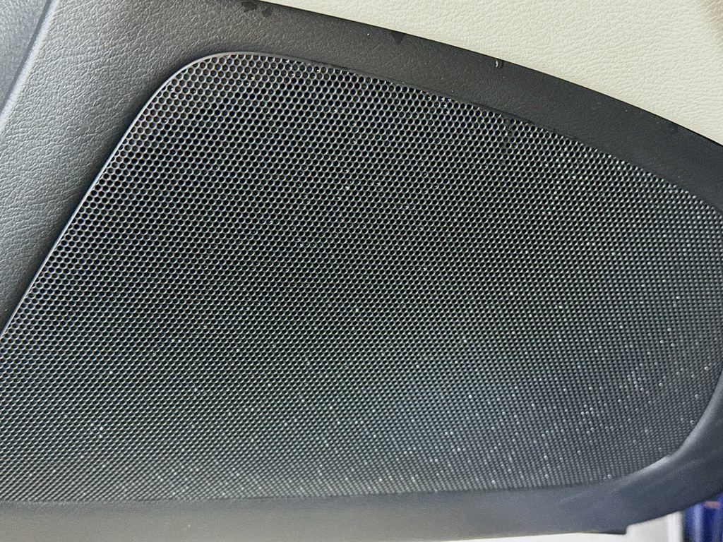 Certified 2023 INFINITI Q50 Luxe w/ Cargo Package image 23