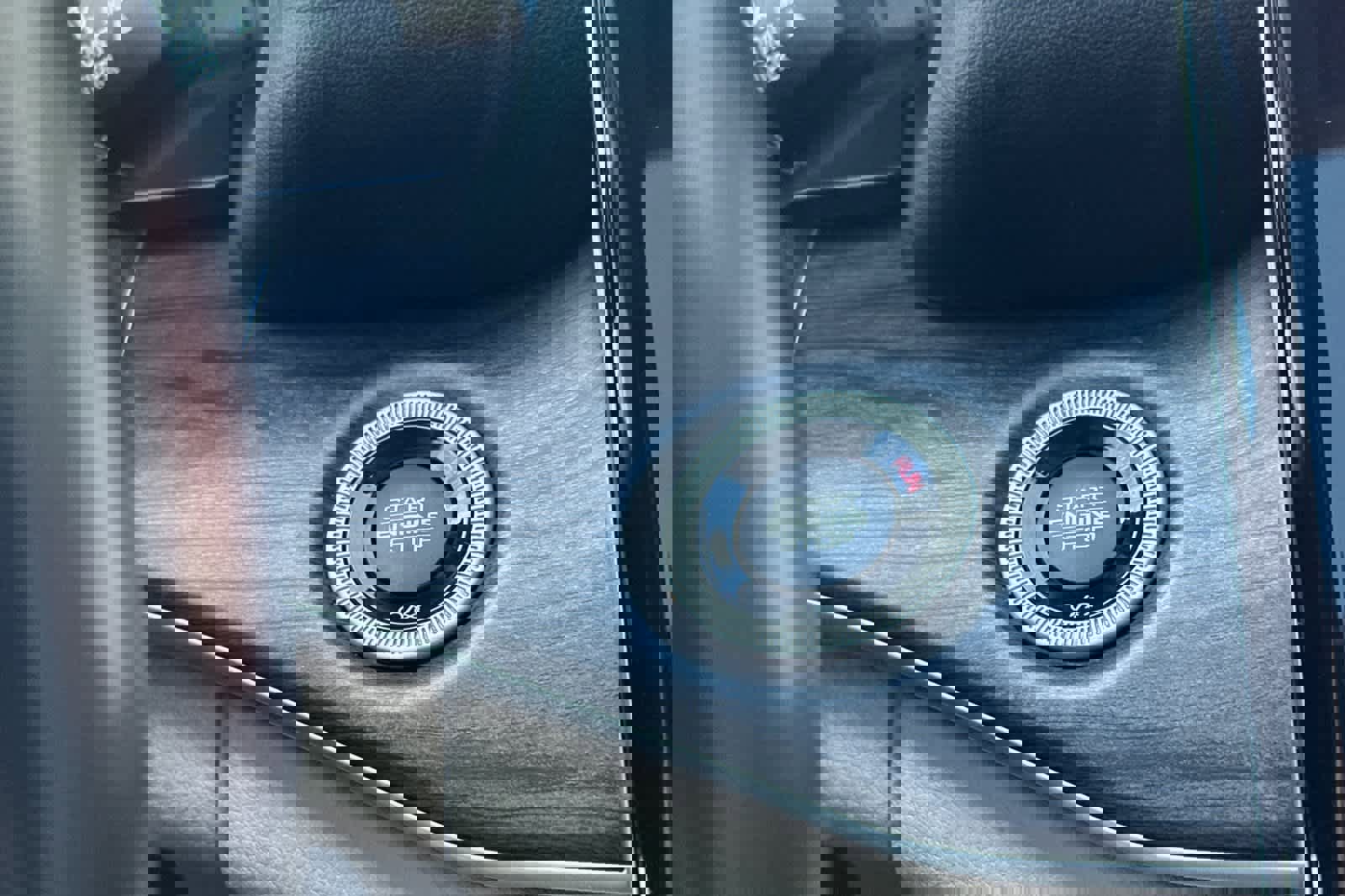 Used 2021 Jeep Grand Cherokee L Limited image 24