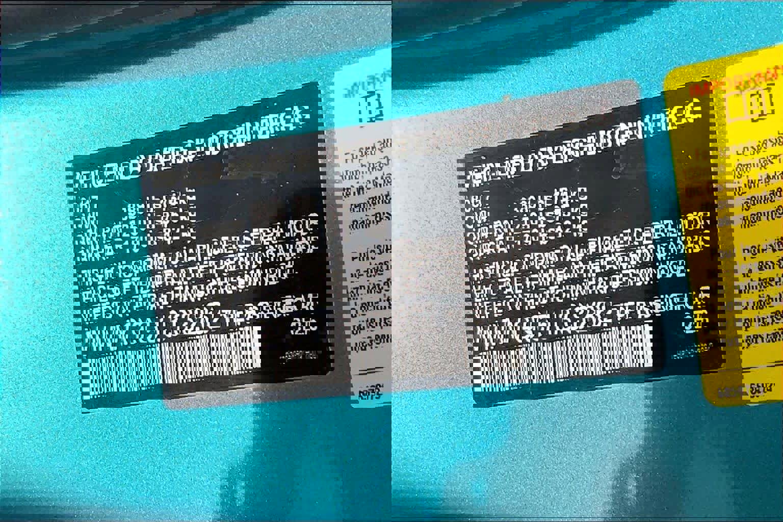 Used 2018 MINI Cooper S image 33