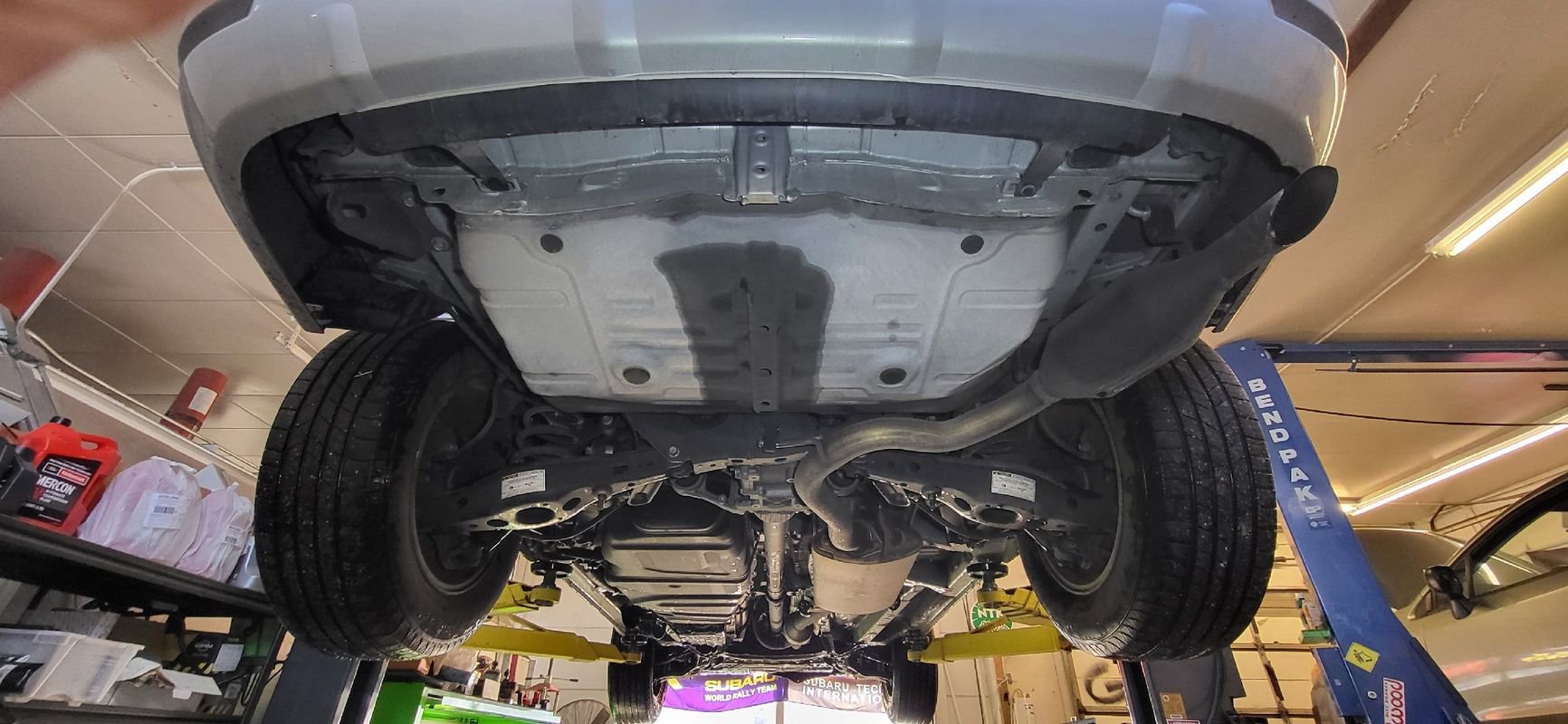 Used 2017 Toyota Tacoma TRD Pro image 36