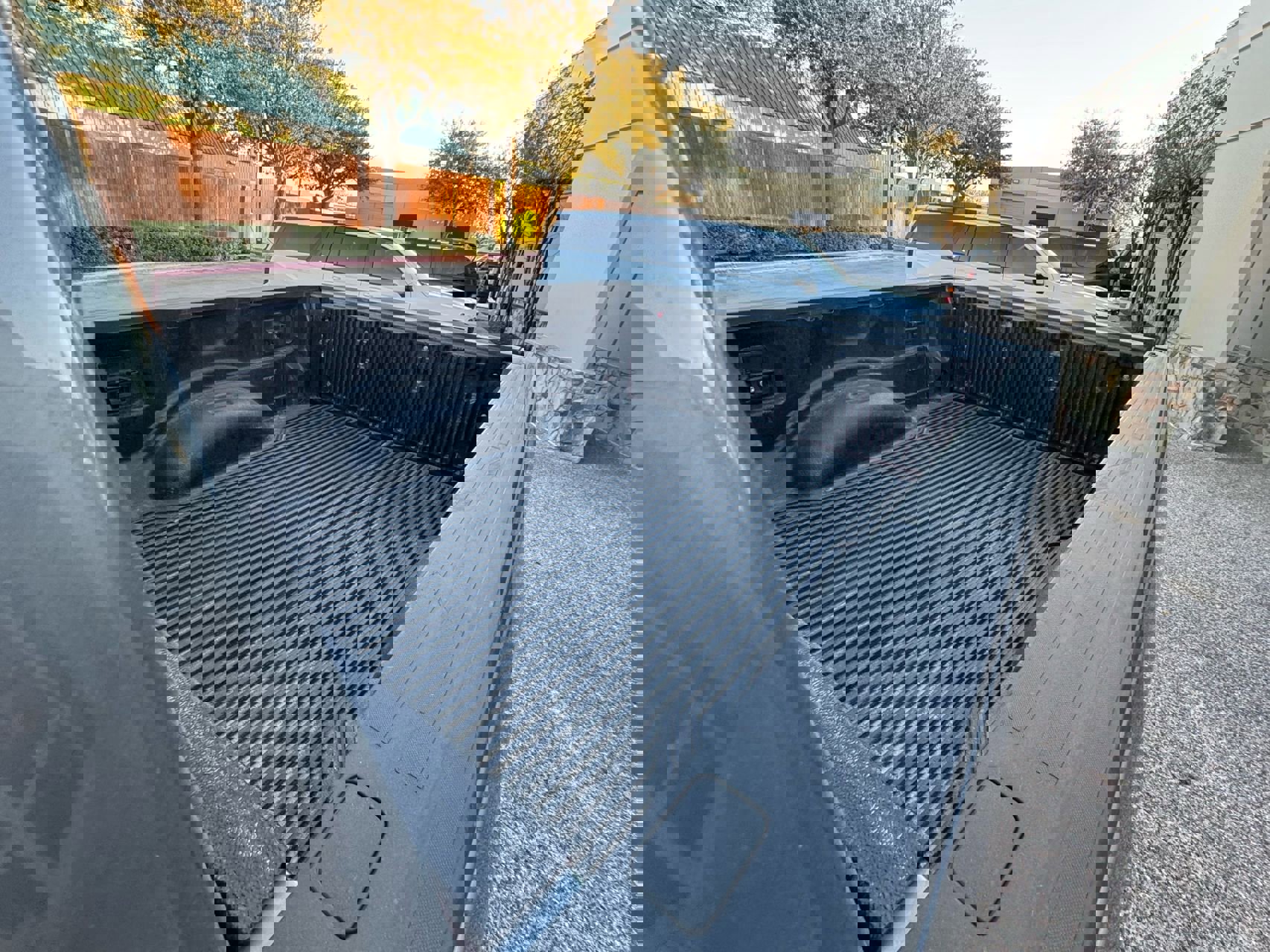 Used 2021 Ford F250 XLT AWD/4WD image 12