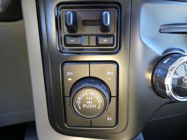 Certified 2024 Ford F150 XLT w/ Equipment Group 302A MID image 23