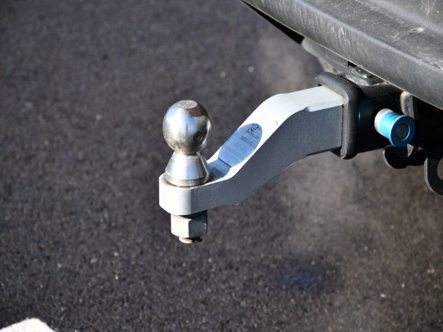 Used 2022 Ford Bronco Sport Badlands w/ Premium Package image 9