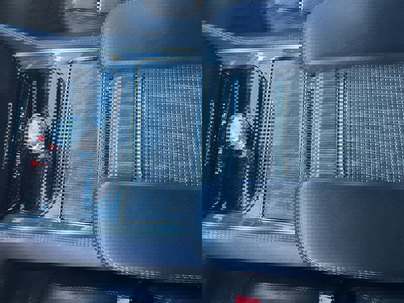 Used 2022 Jeep Wagoneer Series II image 61