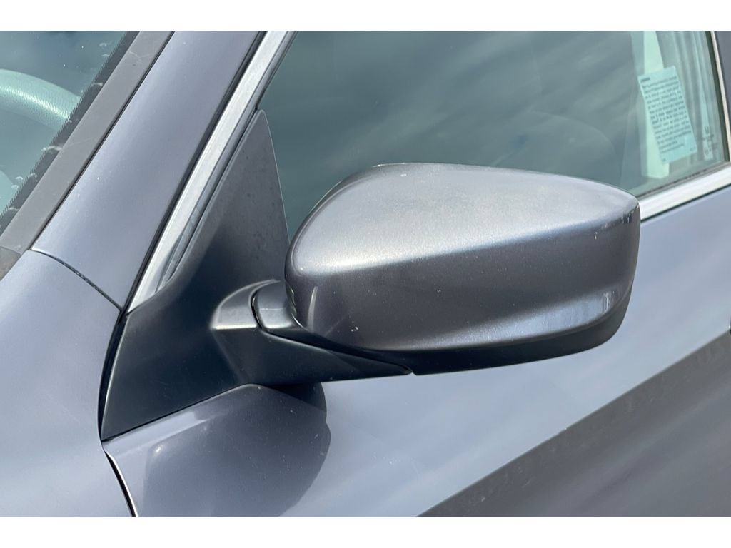 Used 2013 Honda Accord LX image 12