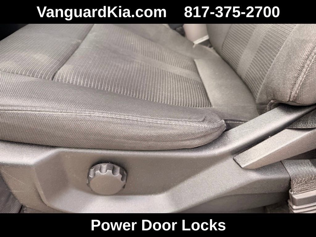 Used 2019 Ford F150 XL w/ Equipment Group 101A Mid AWD/4WD image 15