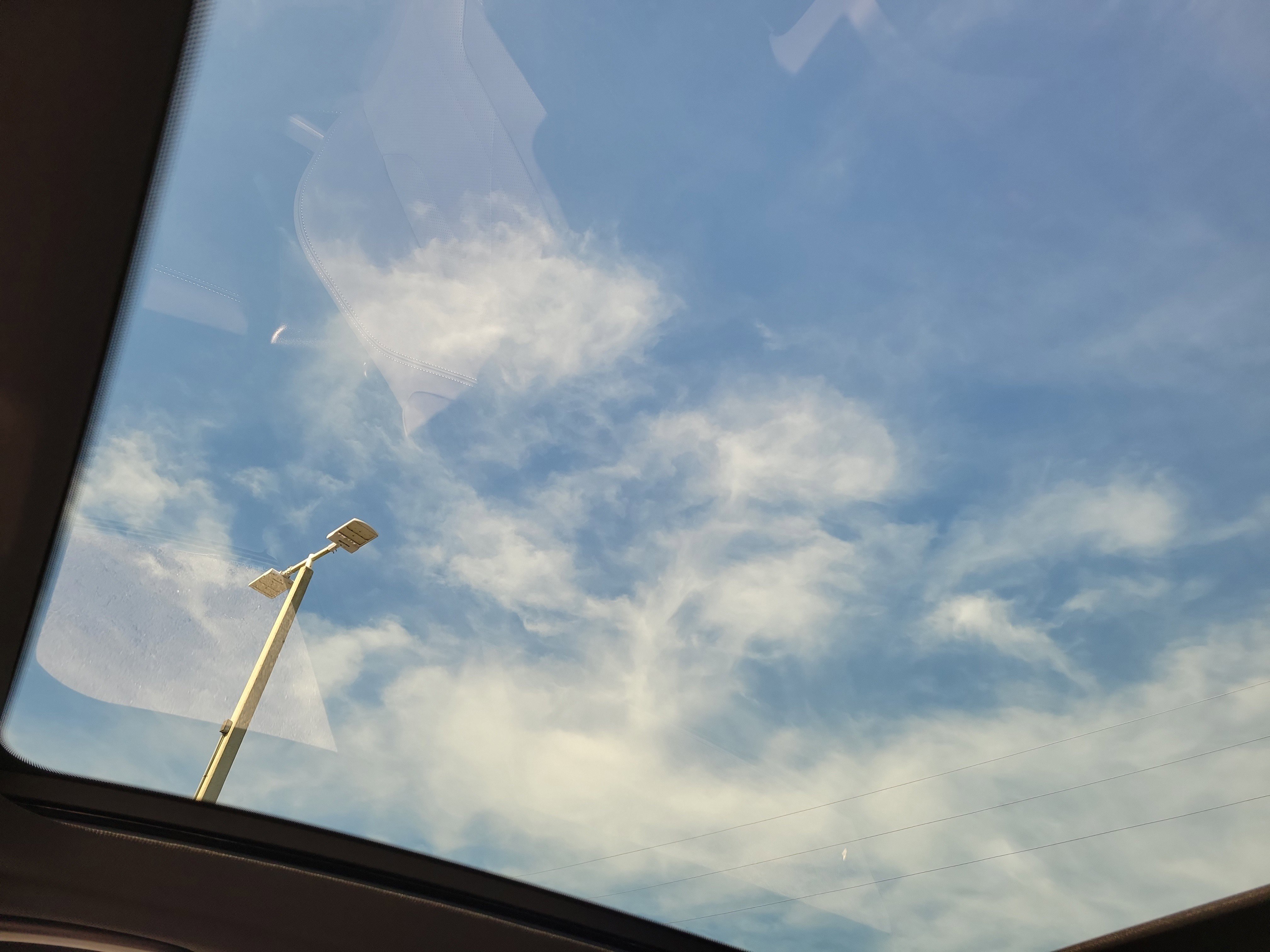 New 2026 BMW X3 xDrive30 w/ M Sport Package AWD/4WD image 22