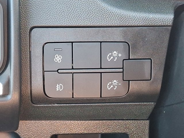 Used 2025 RAM ProMaster 1500 w/ Quick Order Package 22H SLT+ image 28