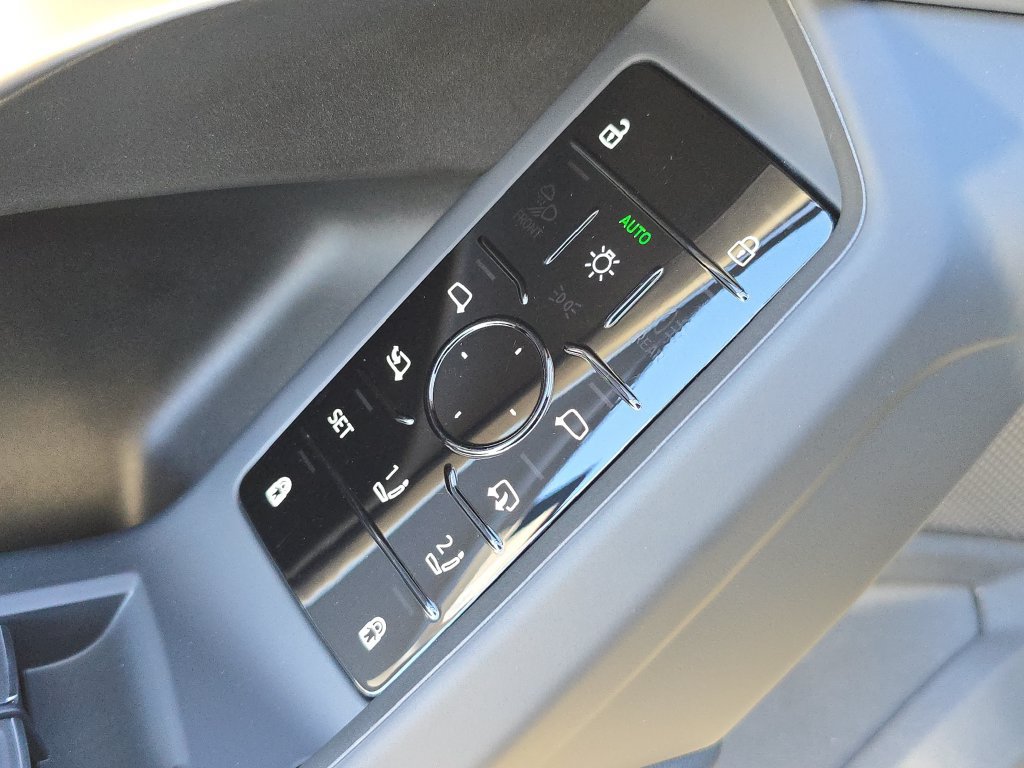New 2026 Audi Q5 2.0T AWD/4WD image 29