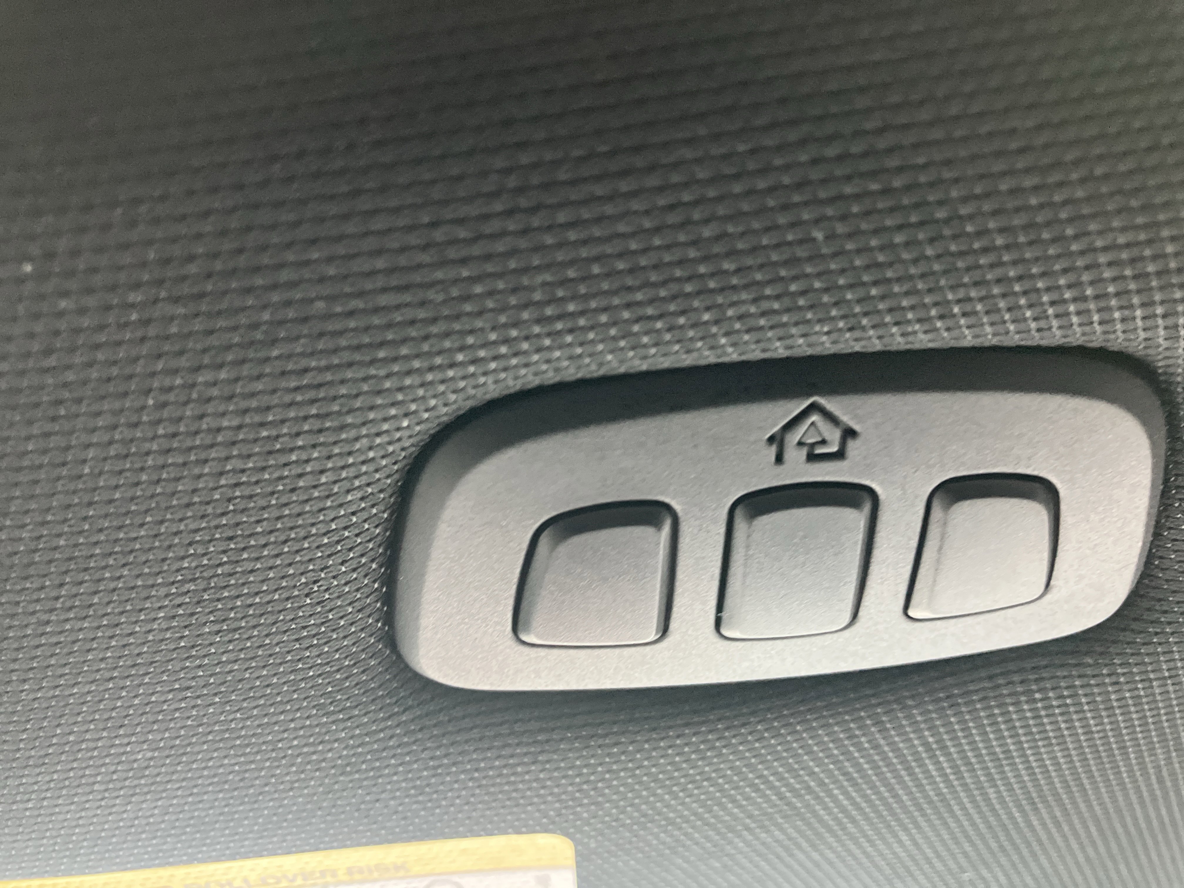 Used 2023 Ford F150 Lariat w/ Equipment Group 502A High image 35