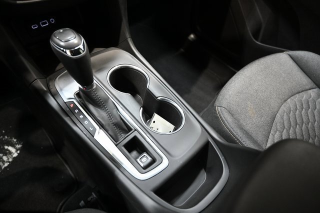 Used 2019 Chevrolet Equinox LT image 19