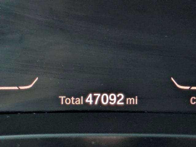 Used 2020 BMW 530e image 12