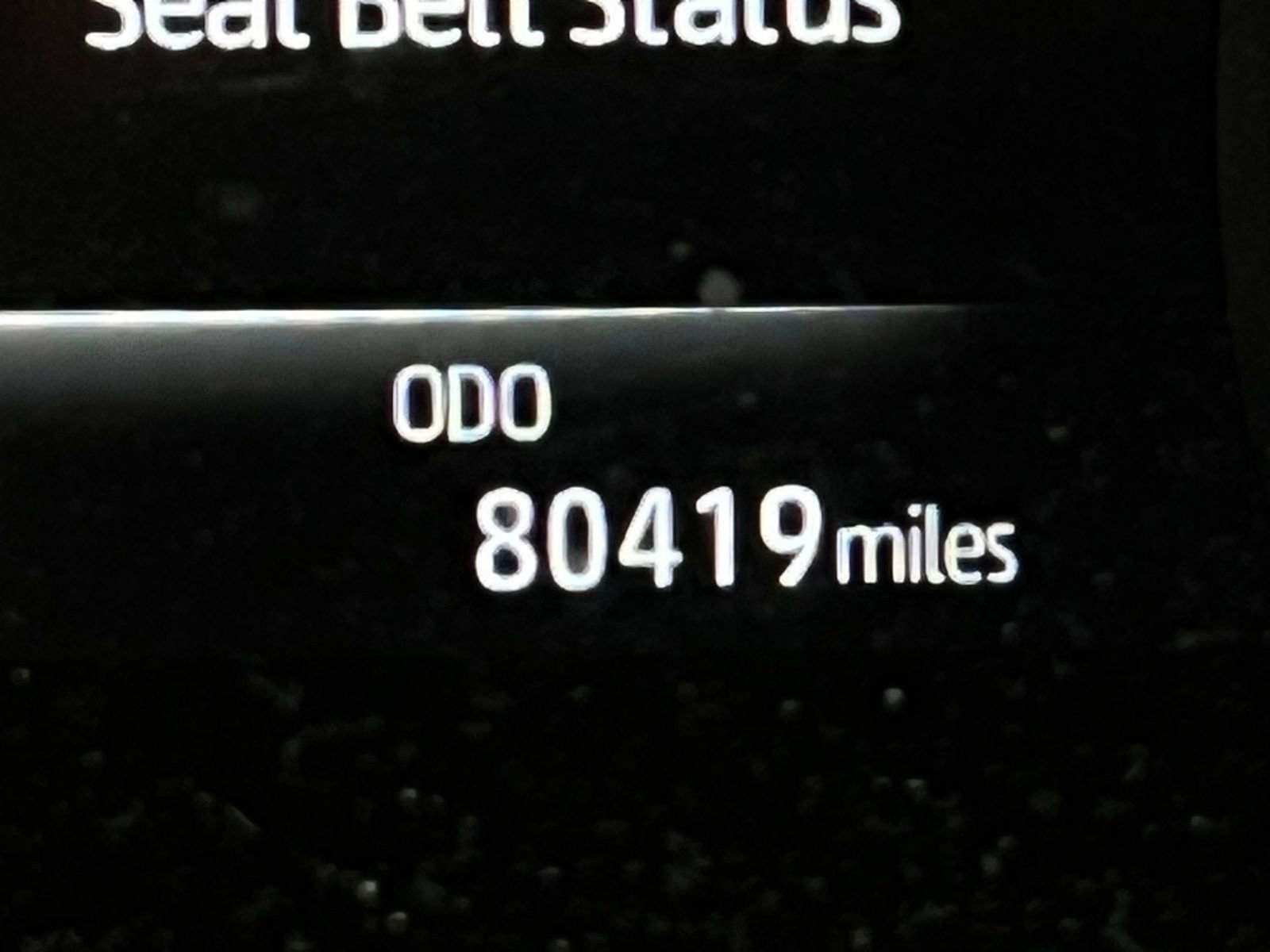 Certified 2020 Toyota Highlander Limited image 11