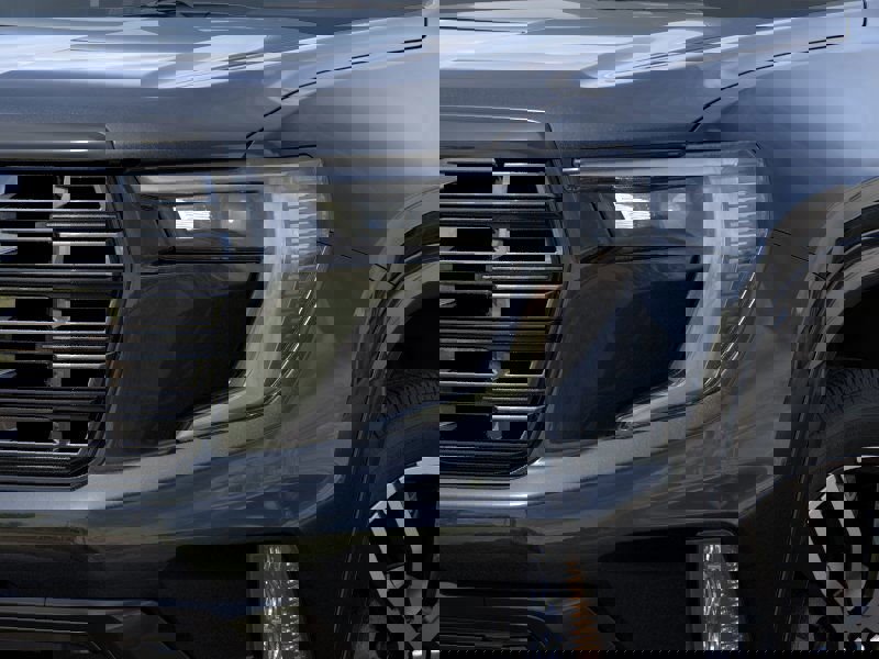 New 2026 GMC Acadia Denali Ultimate image 10