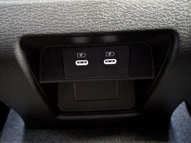 New 2026 Mitsubishi Outlander Trail Edition image 16