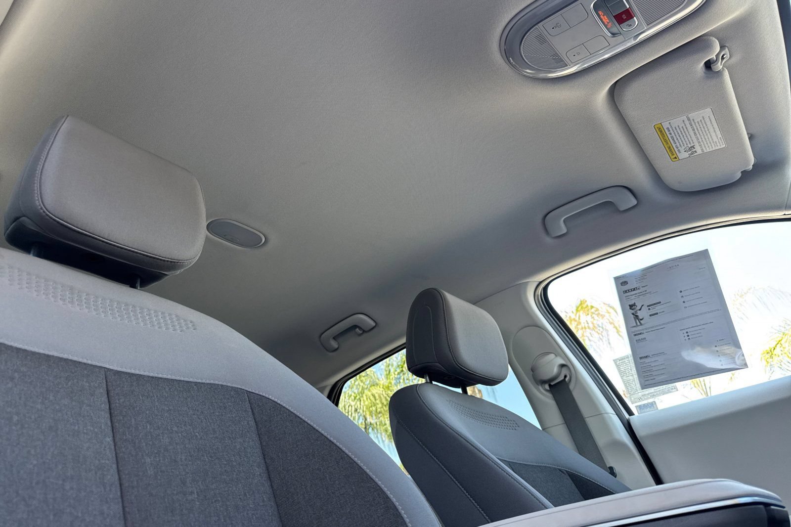 Used 2024 Hyundai Ioniq 5 SE RWD image 20