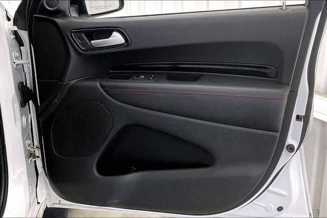 Used 2024 Dodge Durango Citadel image 22