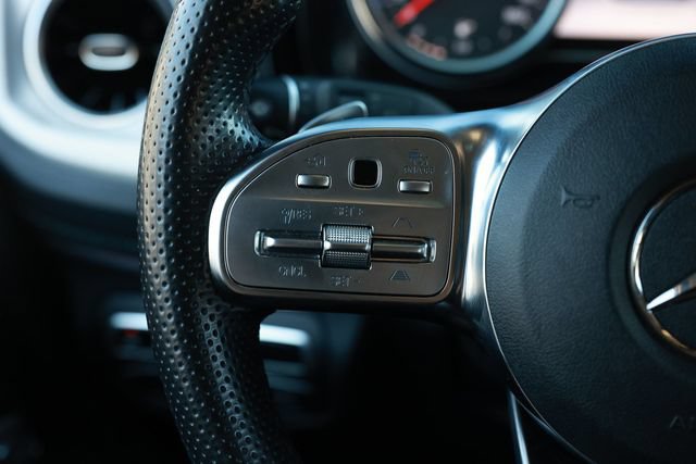 Used 2019 Mercedes-Benz G 550 image 31