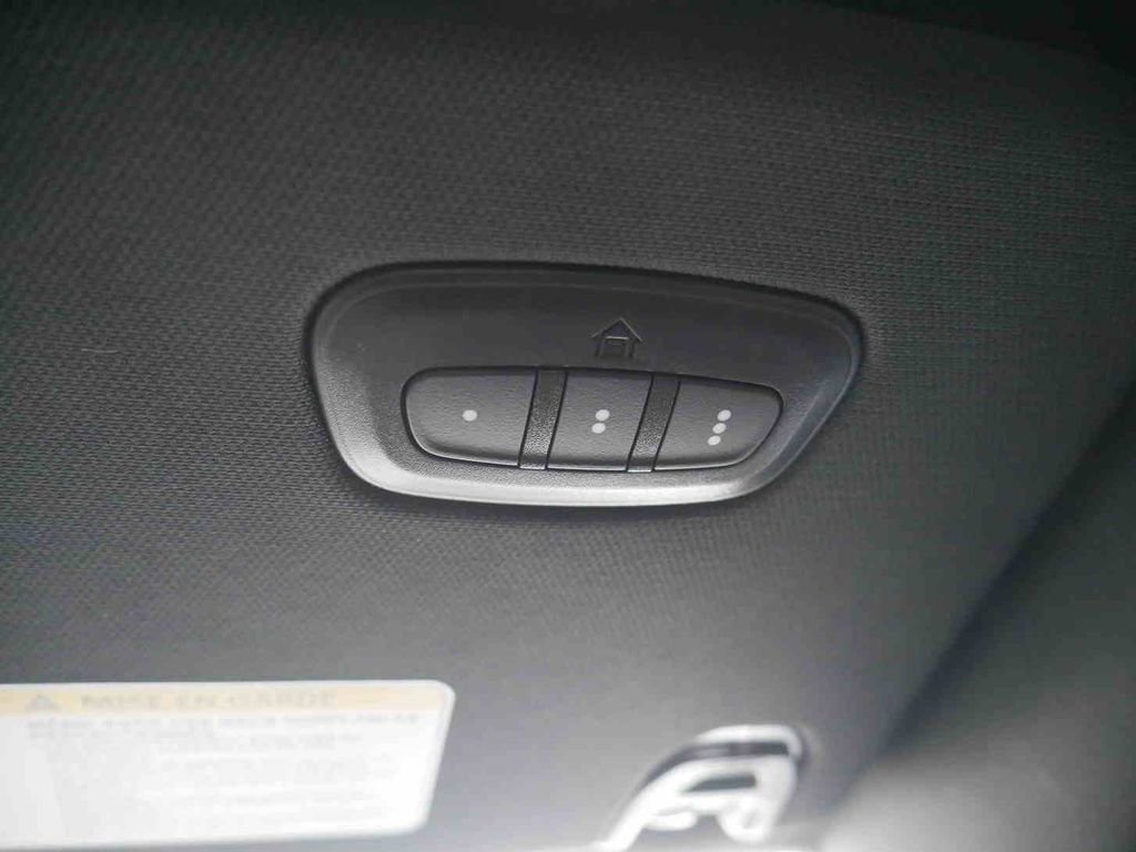 Certified 2023 RAM 1500 Limited image 45