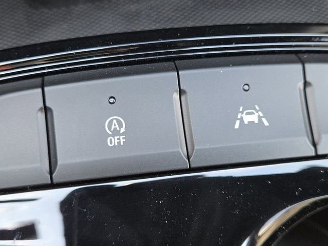 New 2026 Buick Envista Sport Touring w/ Convenience I Package image 8