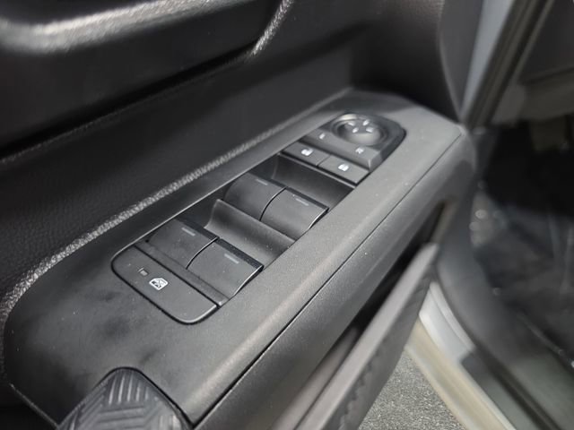 Certified 2024 Toyota Tacoma SR5 image 23